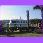 Happy Waiting on Ferry.jpg